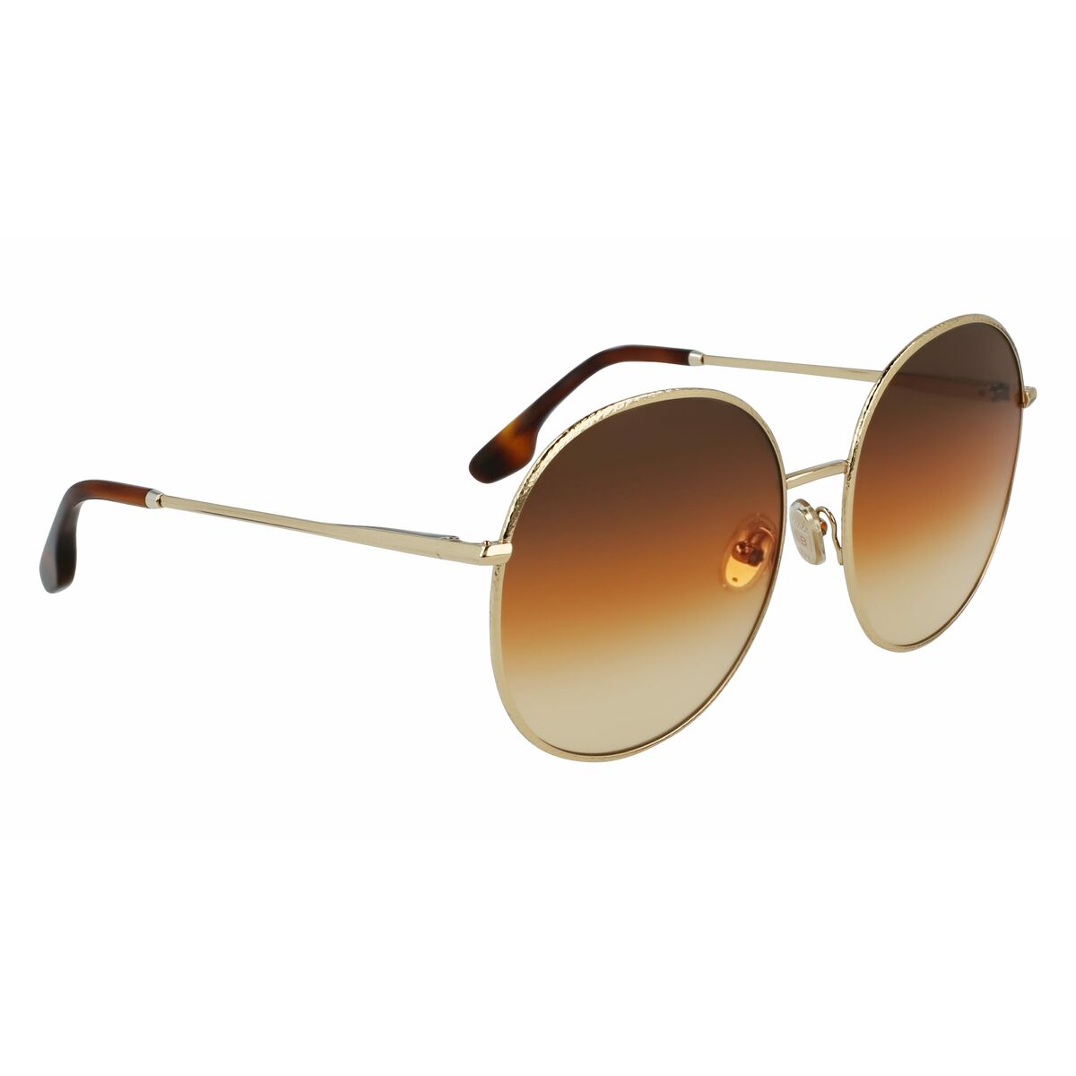 Victoria Beckham Damensonnenbrille Victoria Beckham Vb224S-708 Ø 59 Mm