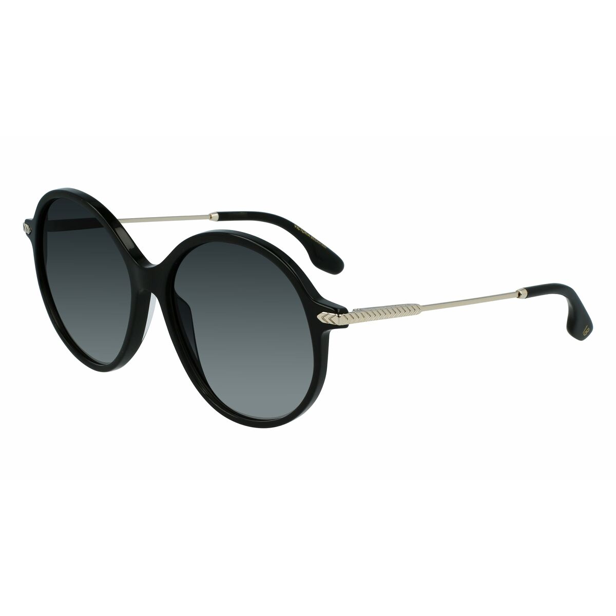 Victoria Beckham Damensonnenbrille Victoria Beckham Ø 58 Mm