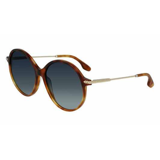 Victoria Beckham Damensonnenbrille Victoria Beckham Ø 58 Mm