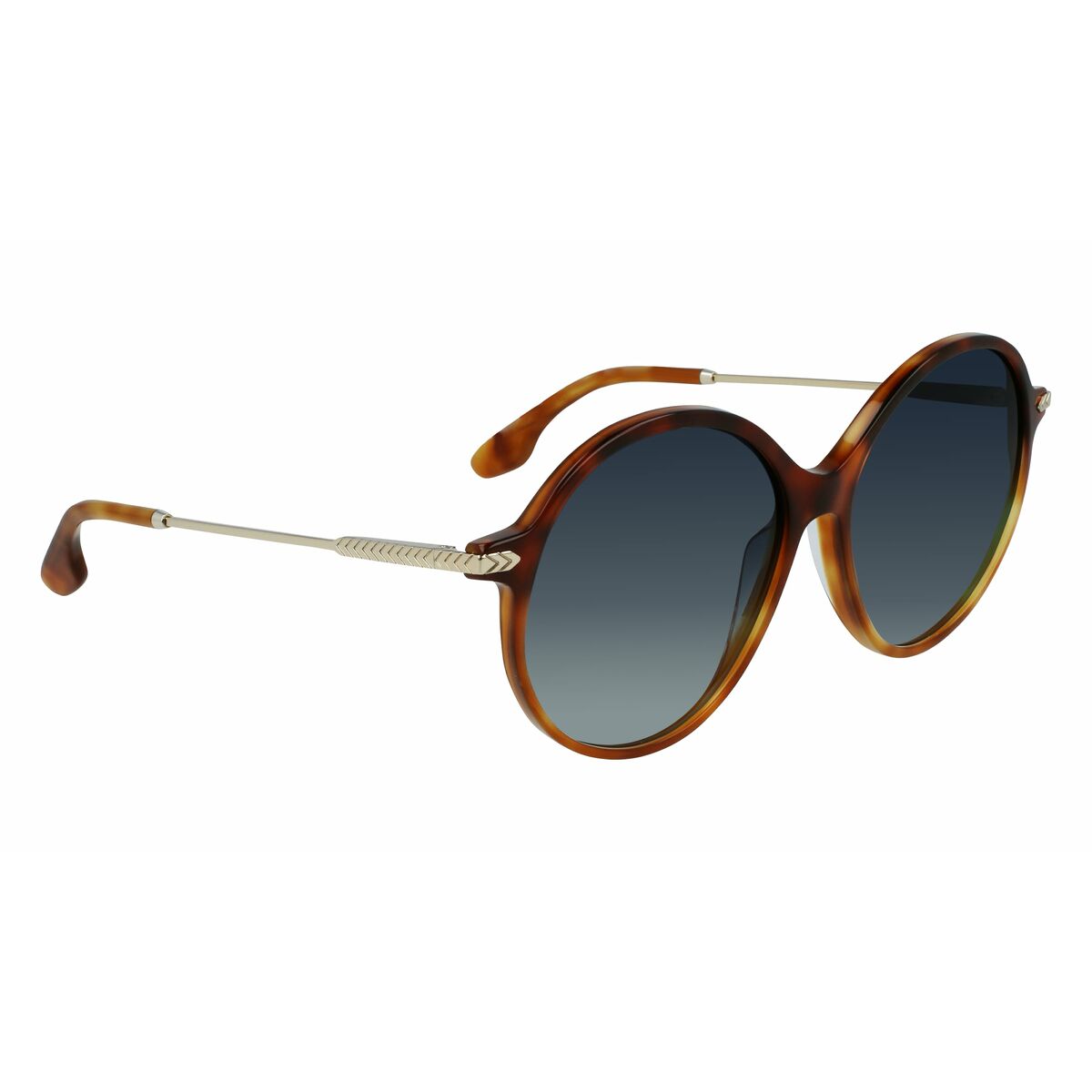 Victoria Beckham Damensonnenbrille Victoria Beckham Ø 58 Mm