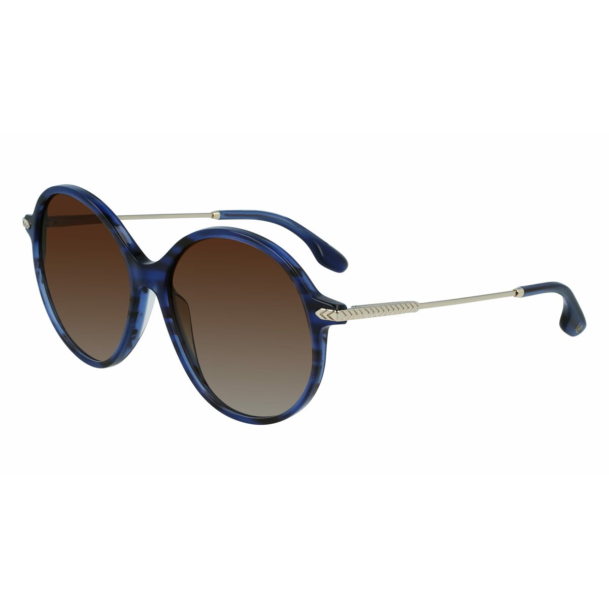 Victoria Beckham Damensonnenbrille Victoria Beckham Vb632S-419 Ø 58 Mm