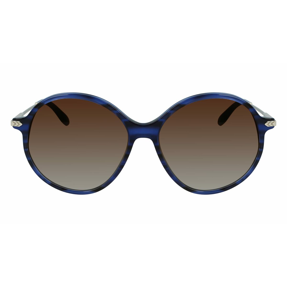 Victoria Beckham Damensonnenbrille Victoria Beckham Vb632S-419 Ø 58 Mm