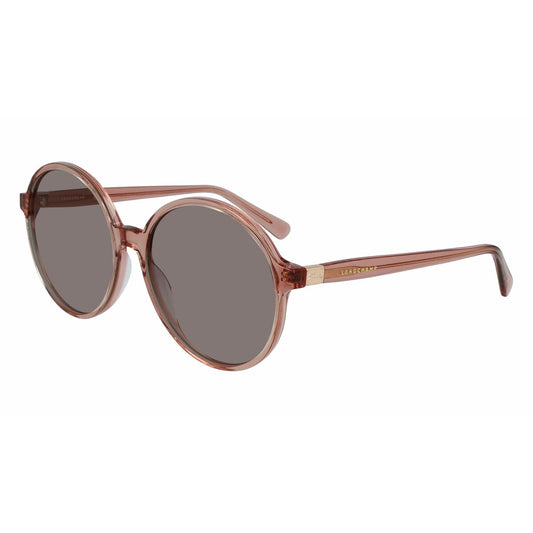 Longchamp Damensonnenbrille Longchamp Lo694S-272 Ø 61 Mm
