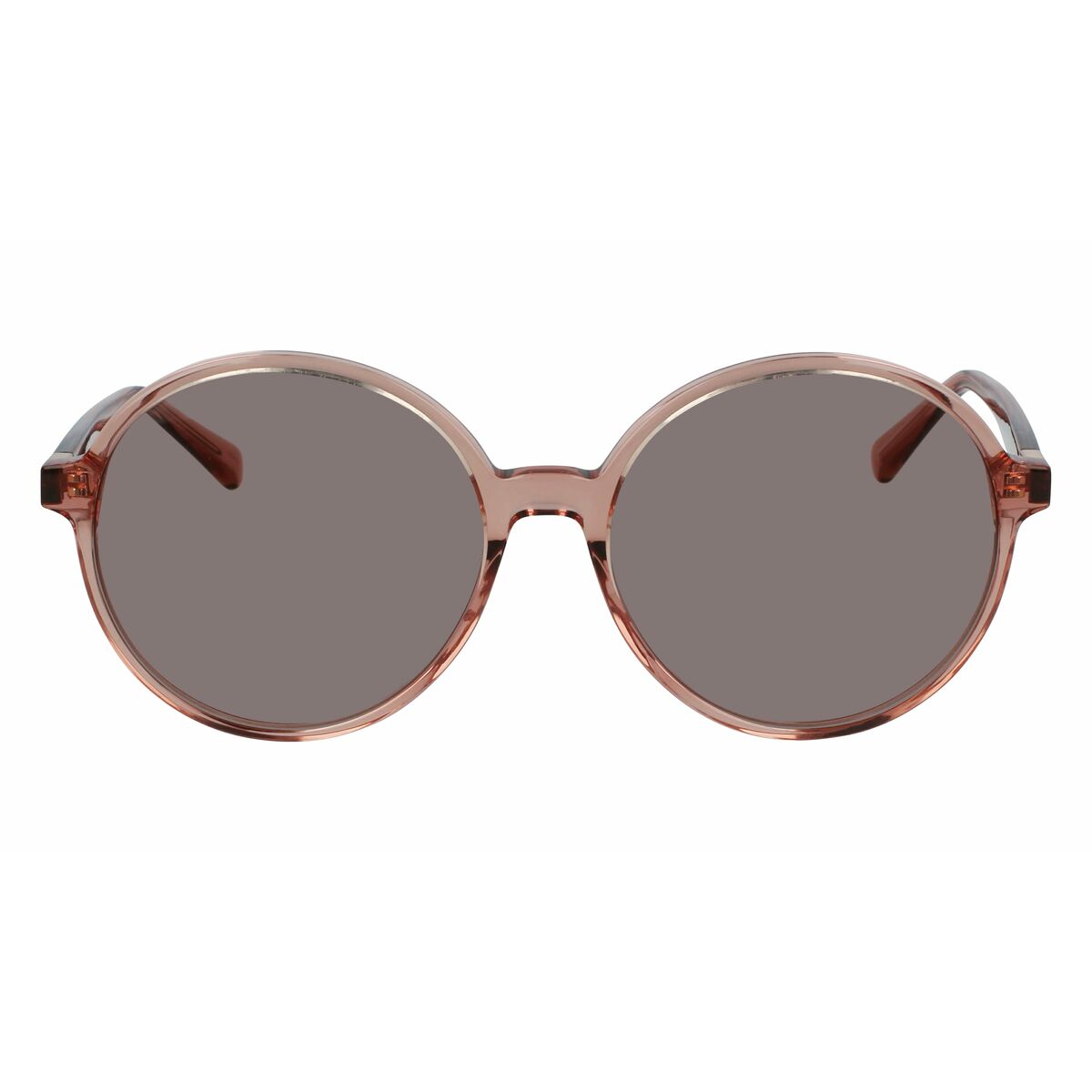 Longchamp Damensonnenbrille Longchamp Lo694S-272 Ø 61 Mm