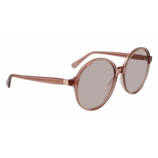 Longchamp Damensonnenbrille Longchamp Lo694S-272 Ø 61 Mm