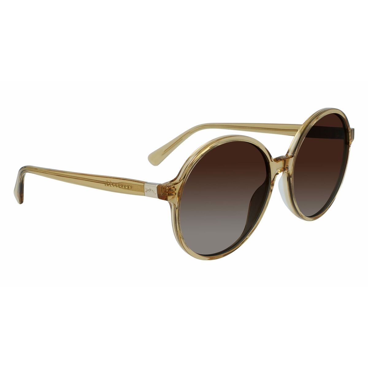 Longchamp Damensonnenbrille Longchamp Lo694S-740 Ø 61 Mm