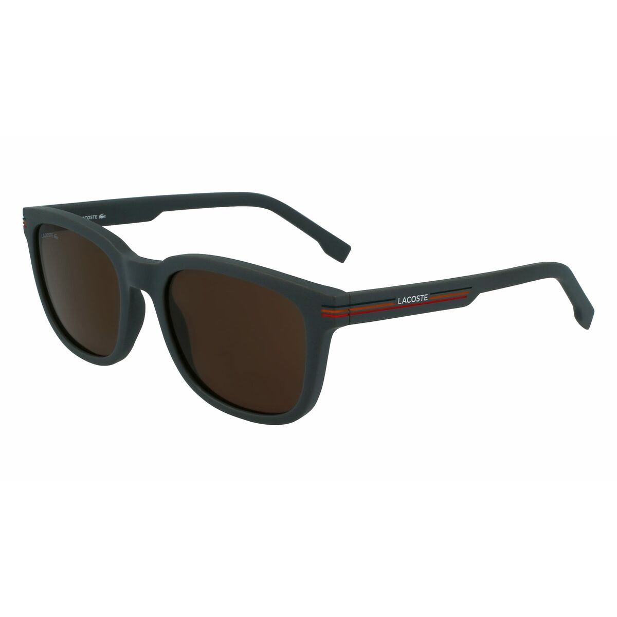 Lacoste Herrensonnenbrille Lacoste L958S-22 Ø 54 Mm