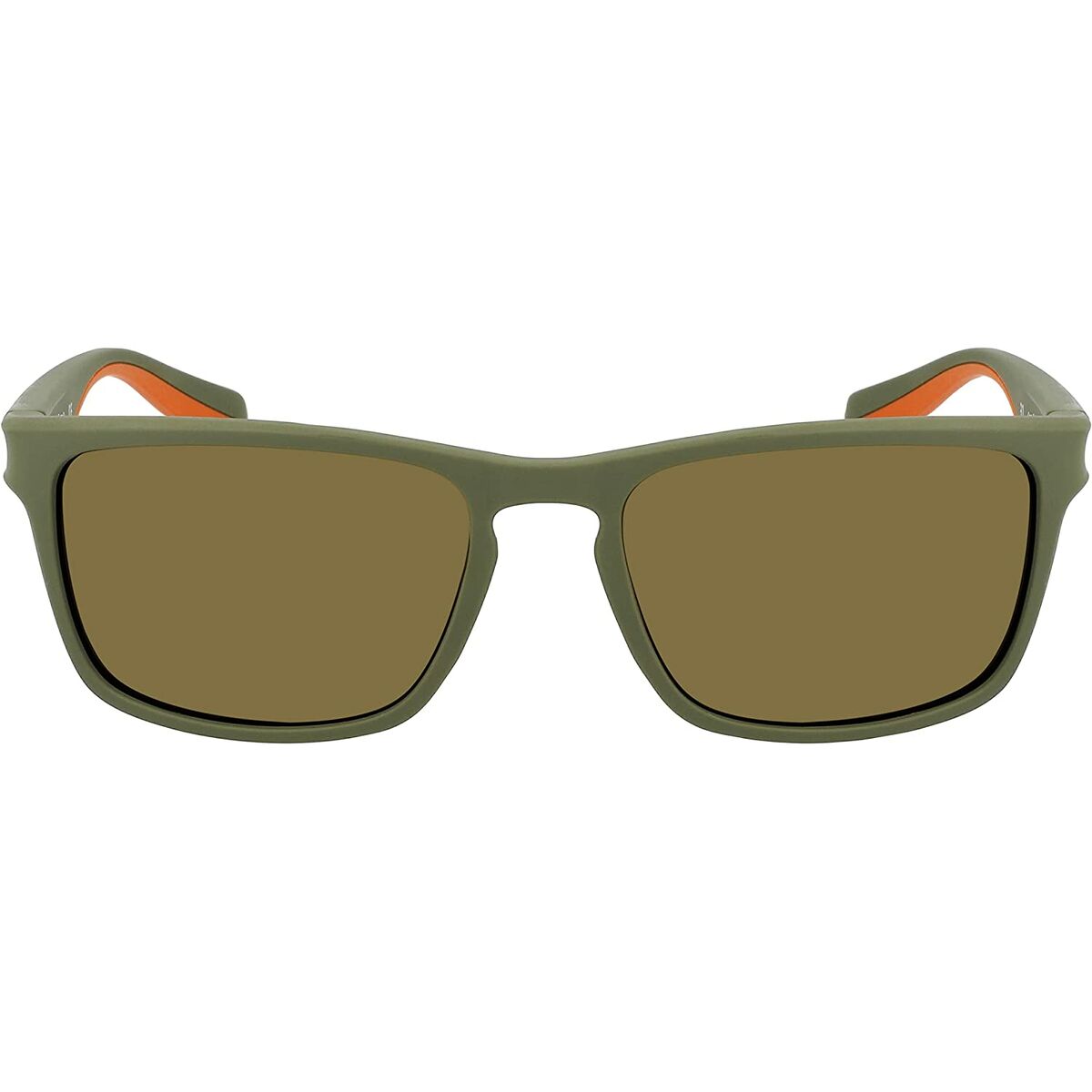 Dragon Alliance Unisex-Sonnenbrille Dragon Alliance  Blaise Olive