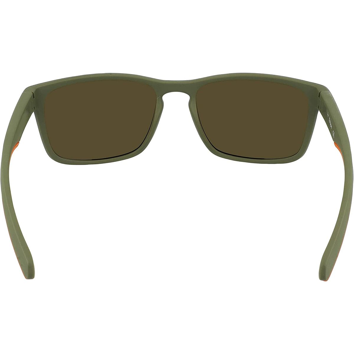 Dragon Alliance Unisex-Sonnenbrille Dragon Alliance  Blaise Olive