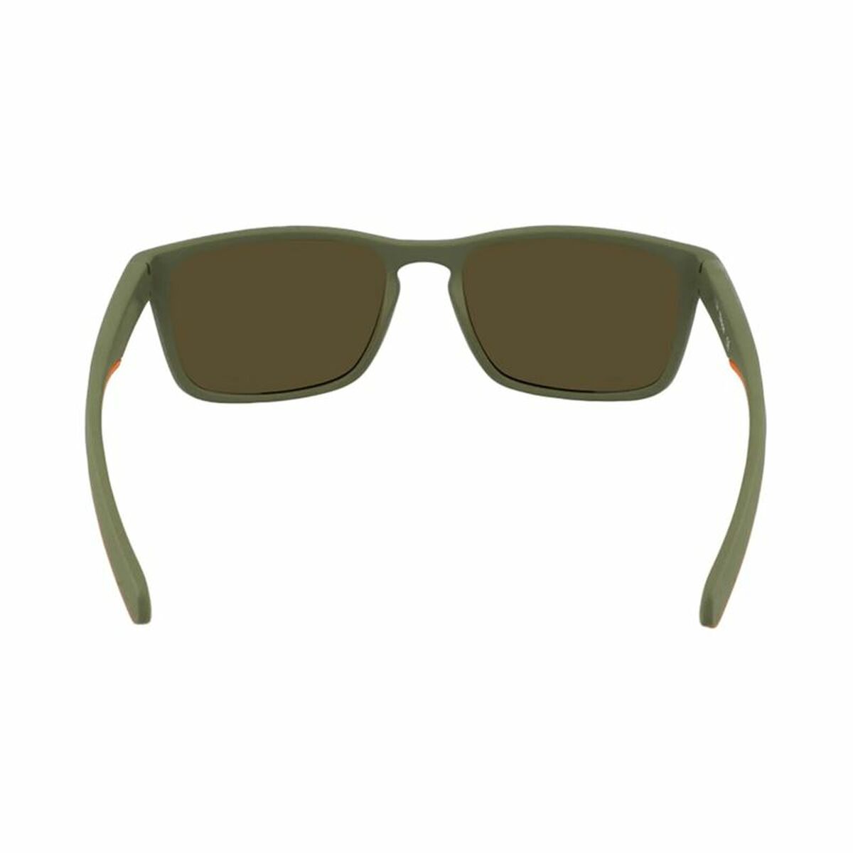 Dragon Alliance Unisex-Sonnenbrille Dragon Alliance  Blaise Olive