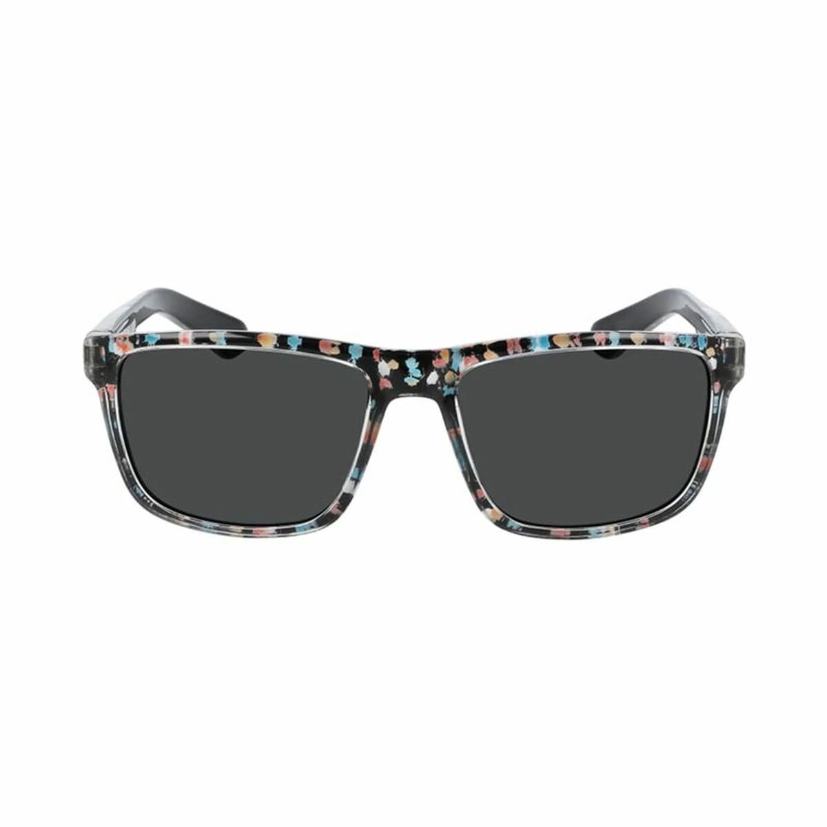 Dragon Alliance Unisex-Sonnenbrille Dragon Alliance Reed-Bryan Iguchi  Schwarz