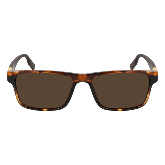 Converse Herrensonnenbrille Converse Cv520Siseup22 Ø 55 Mm