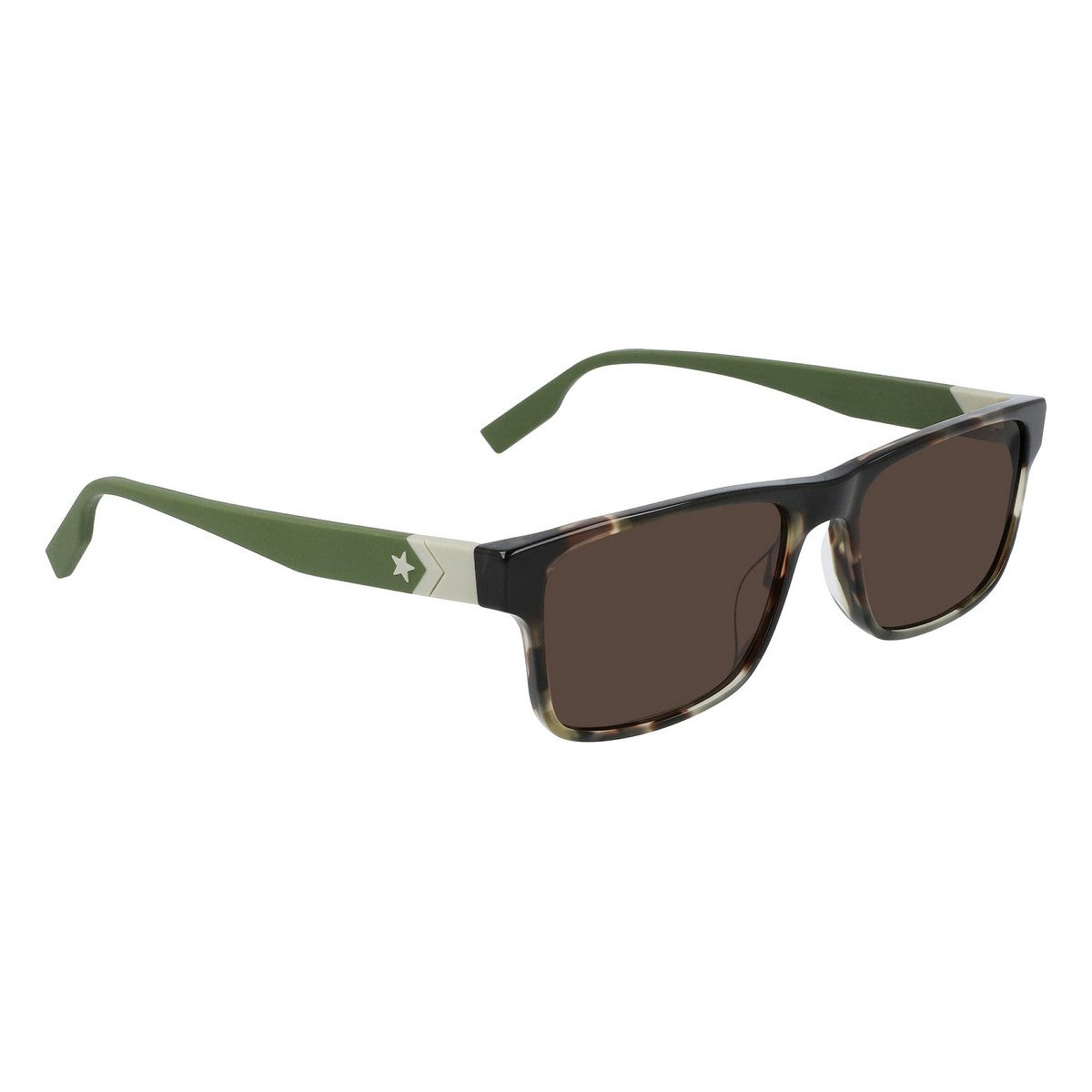 Converse Herrensonnenbrille Converse Cv520Sriseup Ø 55 Mm