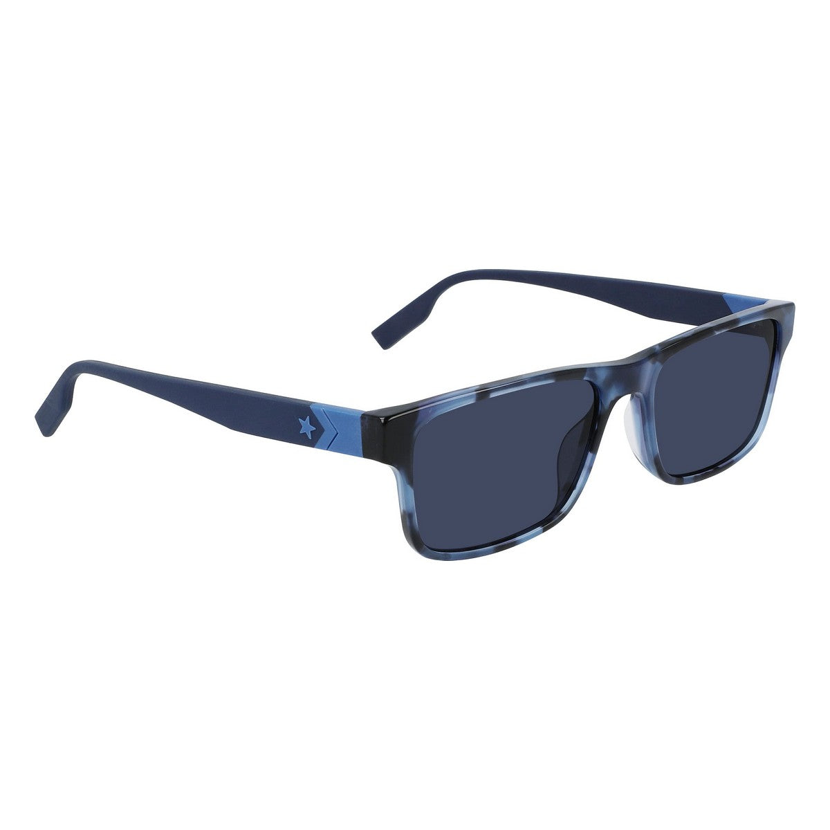 Converse Herrensonnenbrille Converse Cv520Sriep460 Ø 55 Mm