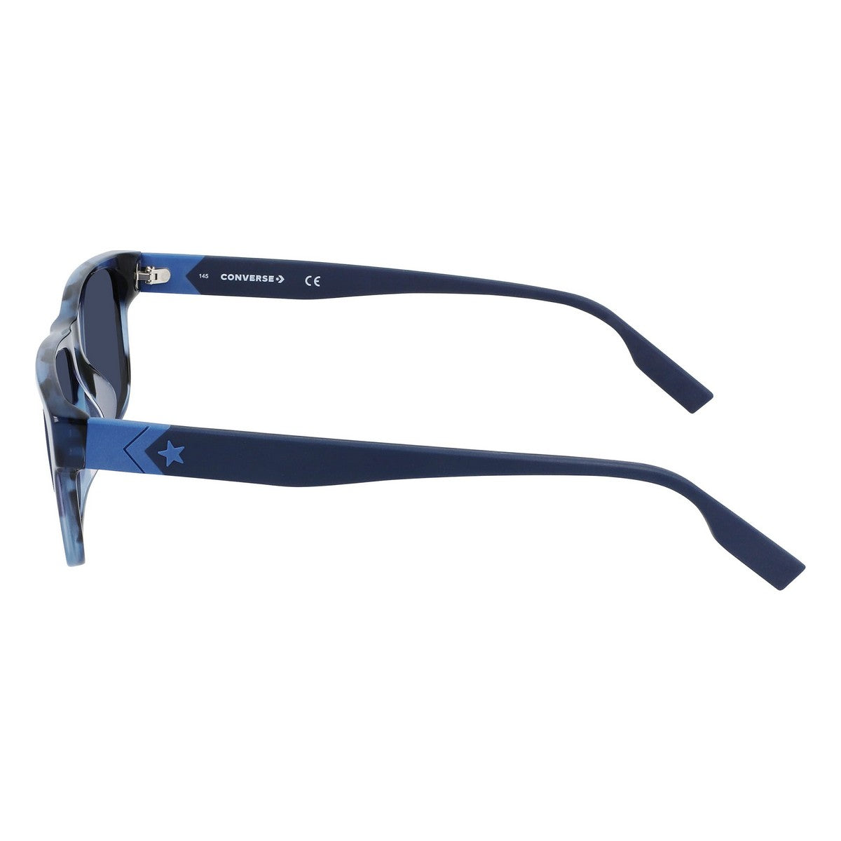 Converse Herrensonnenbrille Converse Cv520Sriep460 Ø 55 Mm
