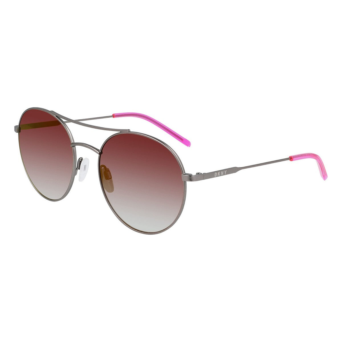 Dkny Damensonnenbrille Dkny Dk305S-033 Ø 54 Mm
