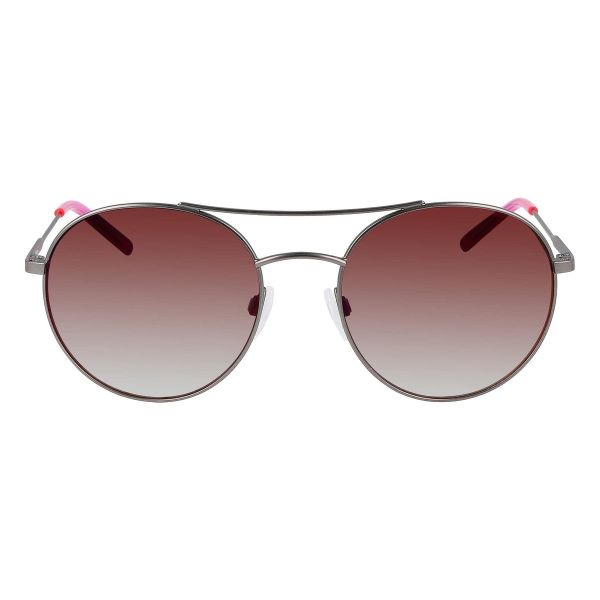 Dkny Damensonnenbrille Dkny Dk305S-033 Ø 54 Mm