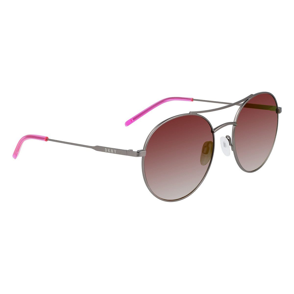 Dkny Damensonnenbrille Dkny Dk305S-033 Ø 54 Mm