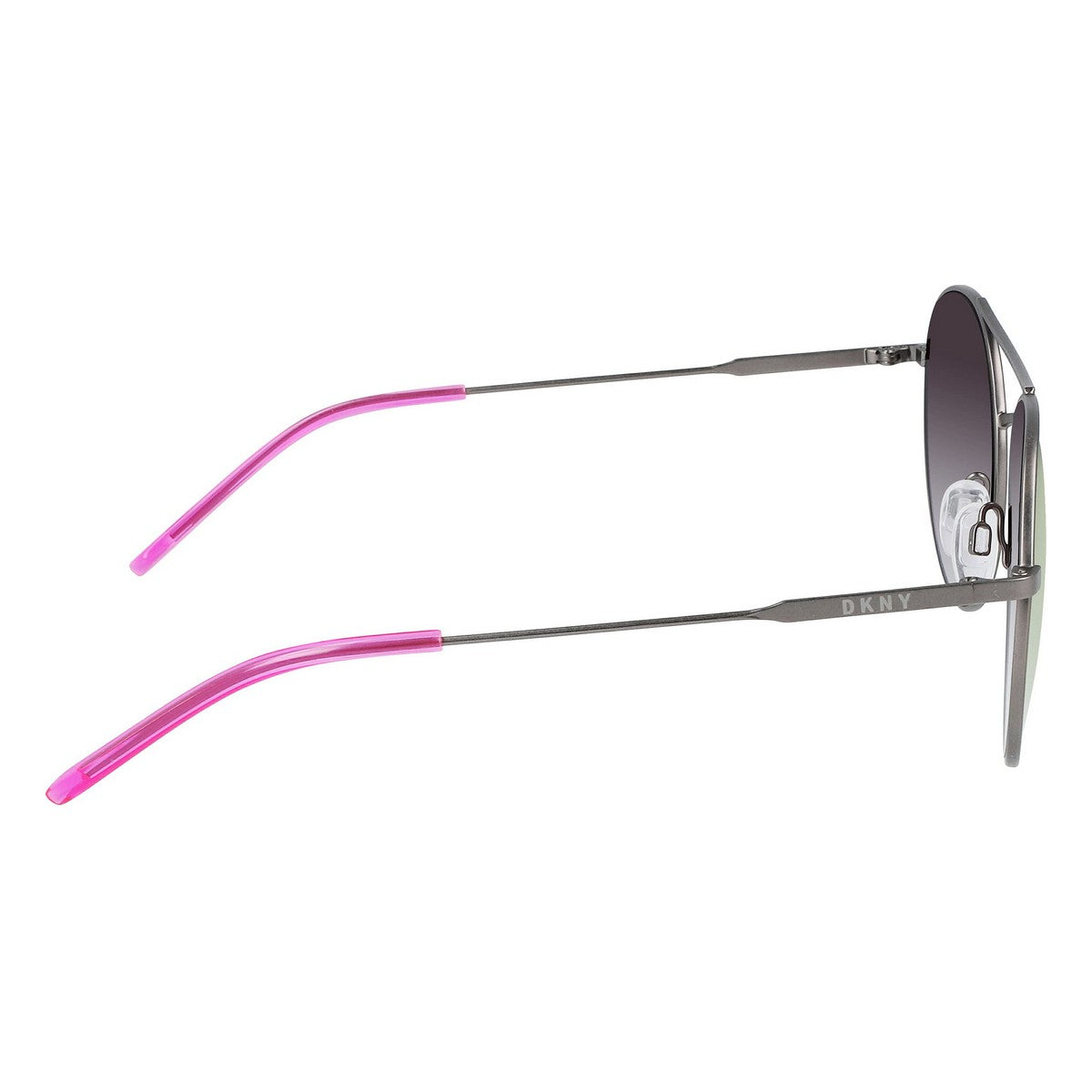 Dkny Damensonnenbrille Dkny Dk305S-033 Ø 54 Mm