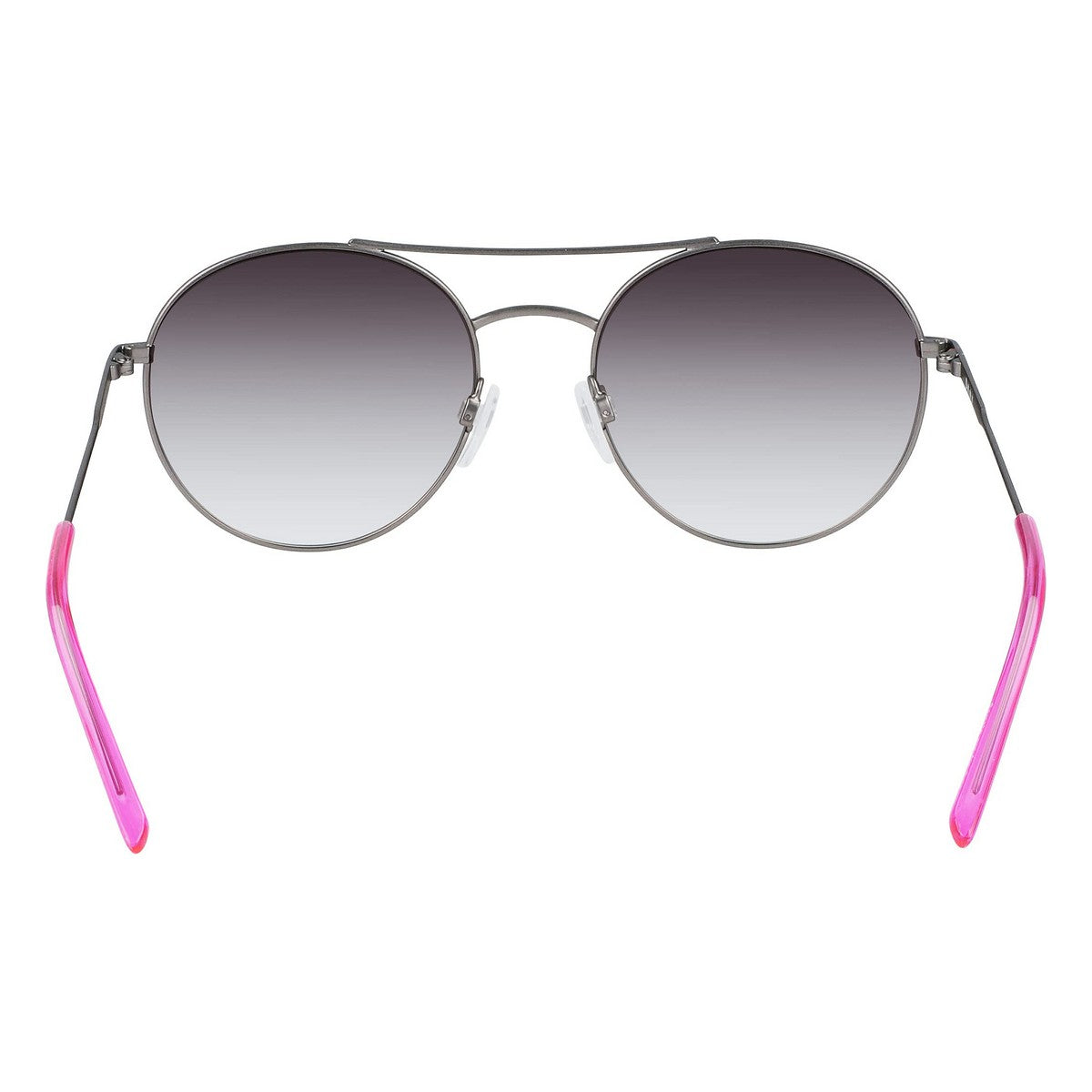 Dkny Damensonnenbrille Dkny Dk305S-033 Ø 54 Mm