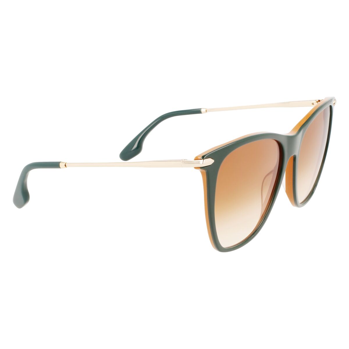 Victoria Beckham Damensonnenbrille Victoria Beckham Ø 58 Mm