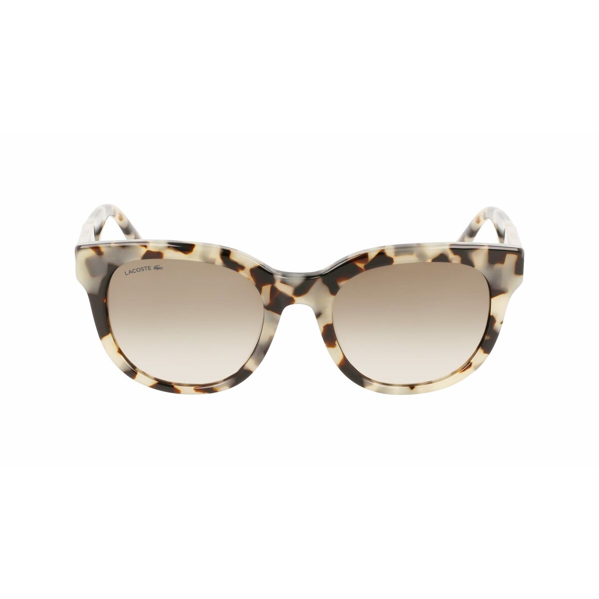 Lacoste Damensonnenbrille Lacoste L971S-230 Ø 52 Mm