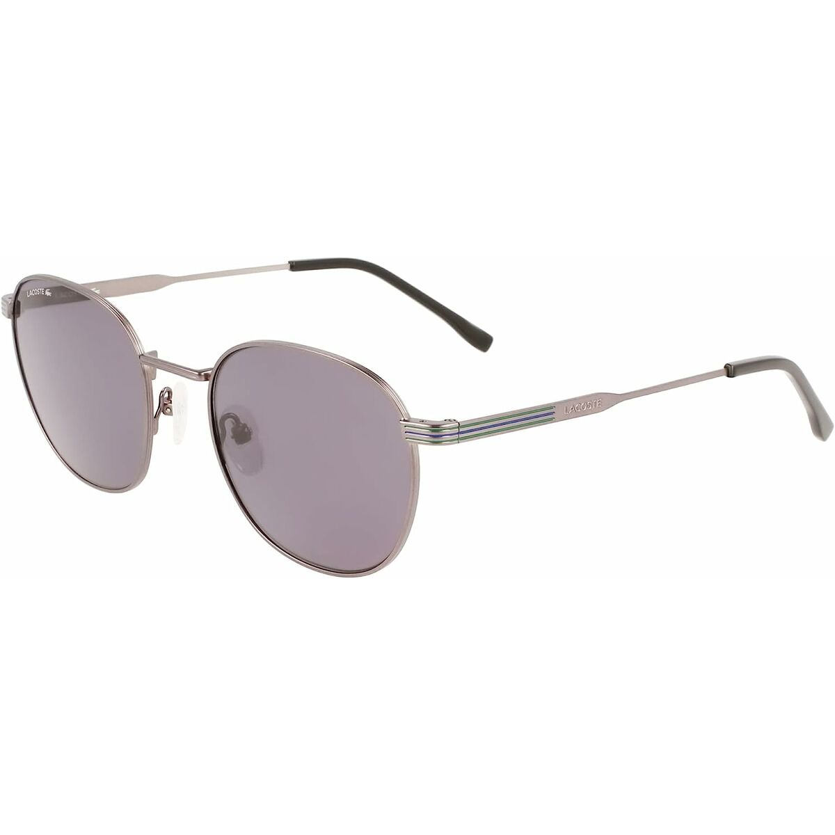 Lacoste Unisex-Sonnenbrille Lacoste L251S