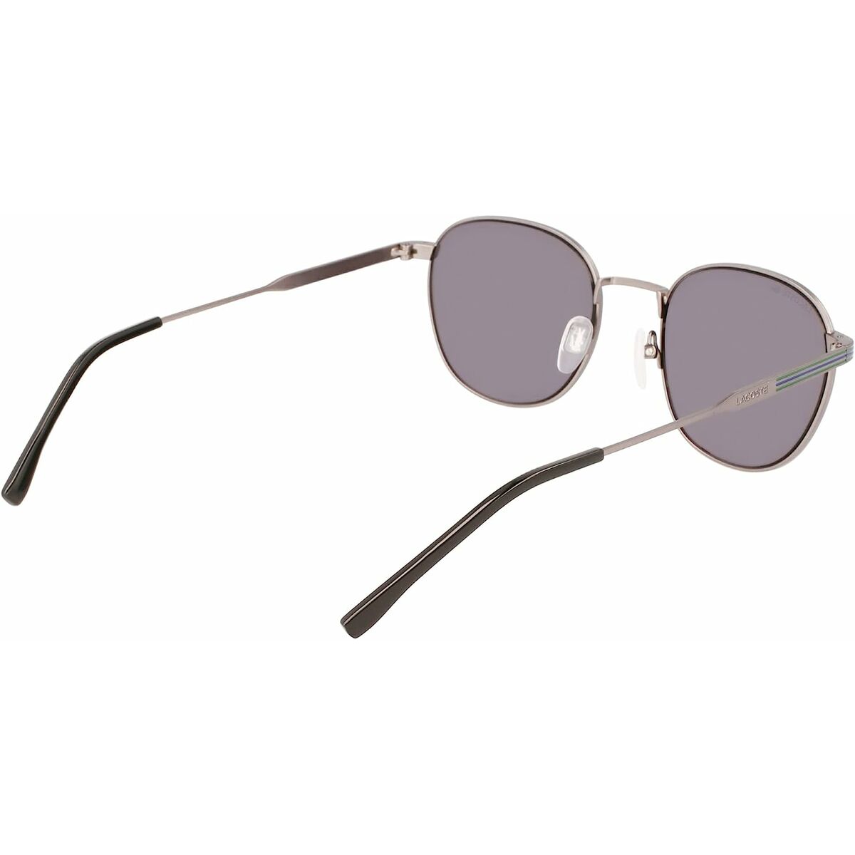 Lacoste Unisex-Sonnenbrille Lacoste L251S