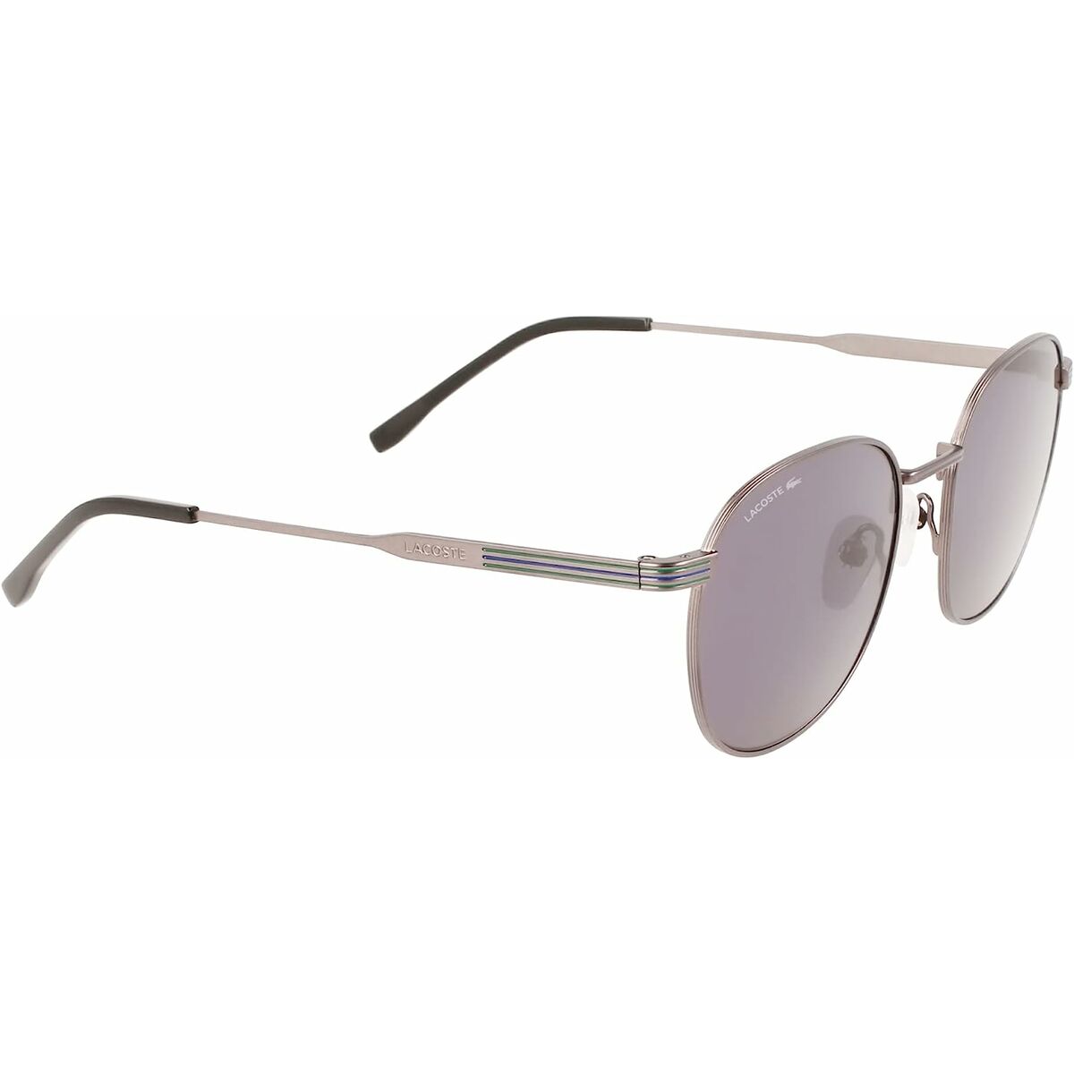 Lacoste Unisex-Sonnenbrille Lacoste L251S