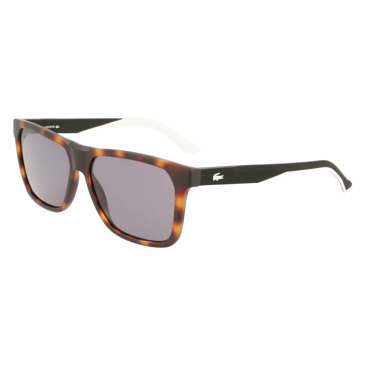 Lacoste Herrensonnenbrille Lacoste L972S-230 Ø 57 Mm
