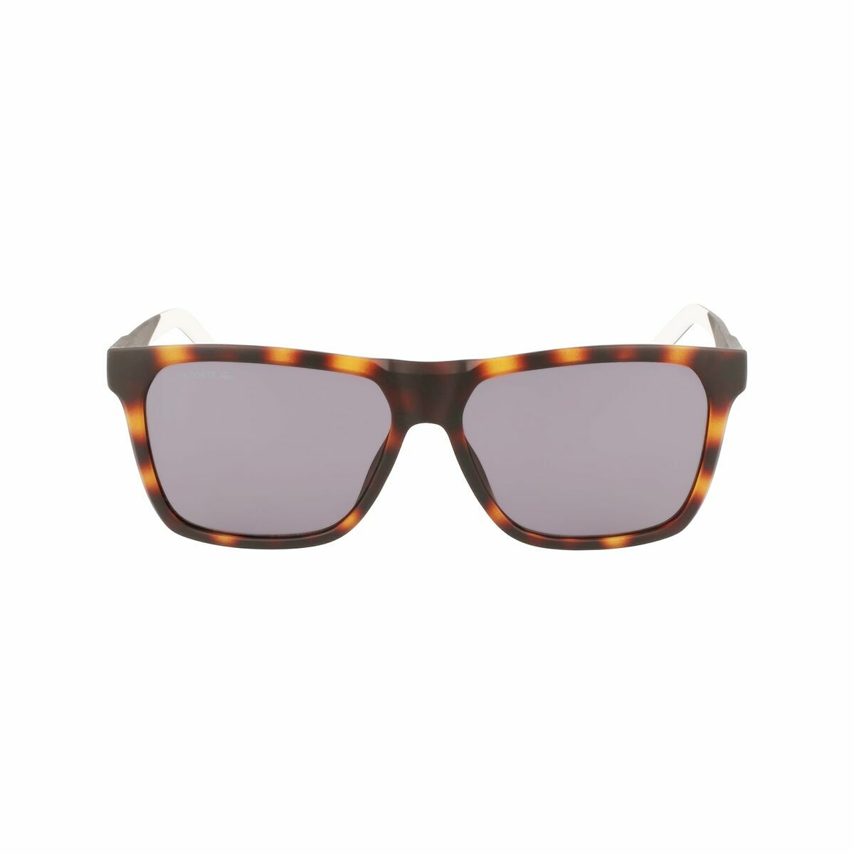 Lacoste Herrensonnenbrille Lacoste L972S-230 Ø 57 Mm