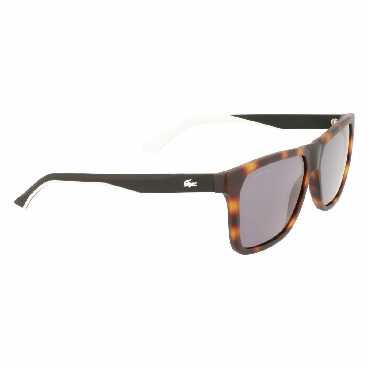 Lacoste Herrensonnenbrille Lacoste L972S-230 Ø 57 Mm