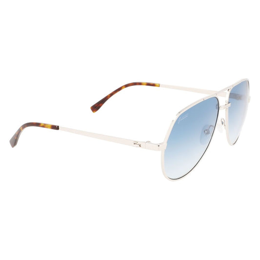 Lacoste Unisex-Sonnenbrille Lacoste  L250Se-040  Ø 60 Mm