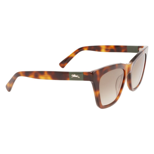 Longchamp Damensonnenbrille Longchamp Lo715S-230 Ø 54 Mm