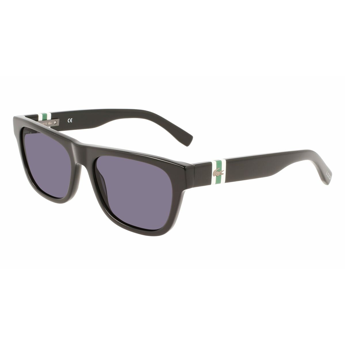 Lacoste Herrensonnenbrille Lacoste L979S-1 Ø 56 Mm