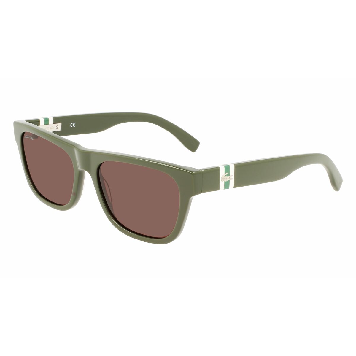 Lacoste Herrensonnenbrille Lacoste L979S-275 Ø 56 Mm