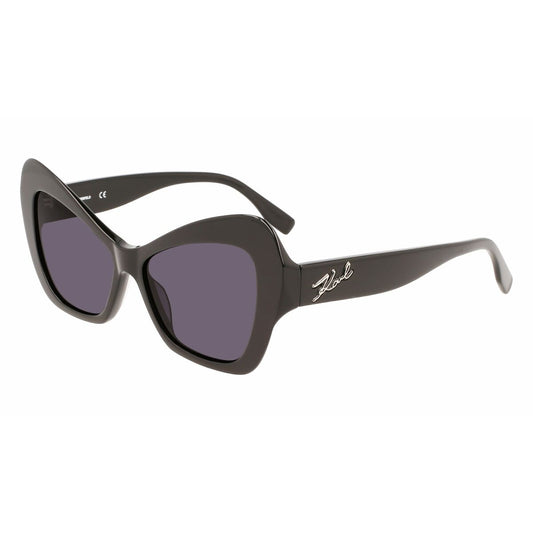Karl Lagerfeld Damensonnenbrille Karl Lagerfeld Ø 53 Mm