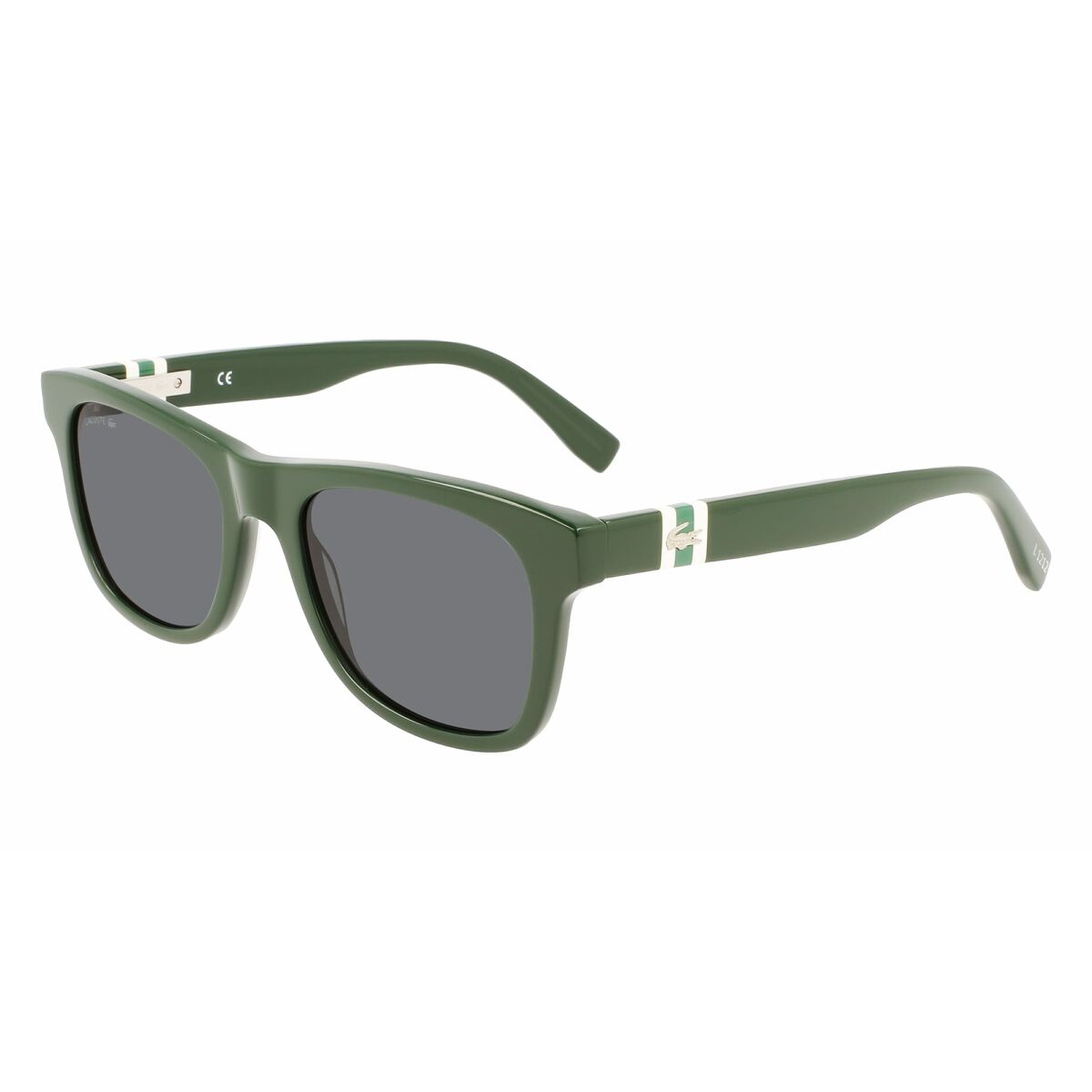 Lacoste Herrensonnenbrille Lacoste L978S-300 Ø 52 Mm