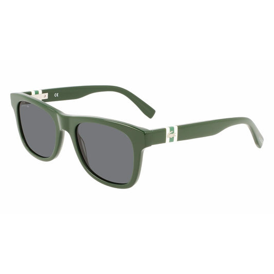 Lacoste Herrensonnenbrille Lacoste L978S-300 Ø 52 Mm