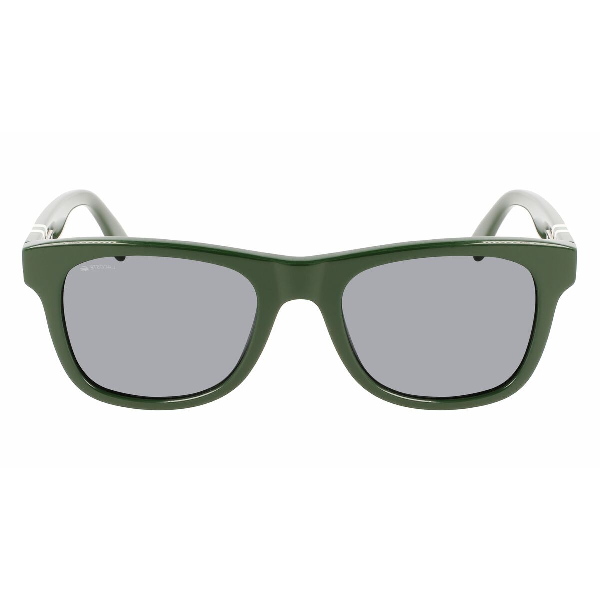 Lacoste Herrensonnenbrille Lacoste L978S-300 Ø 52 Mm
