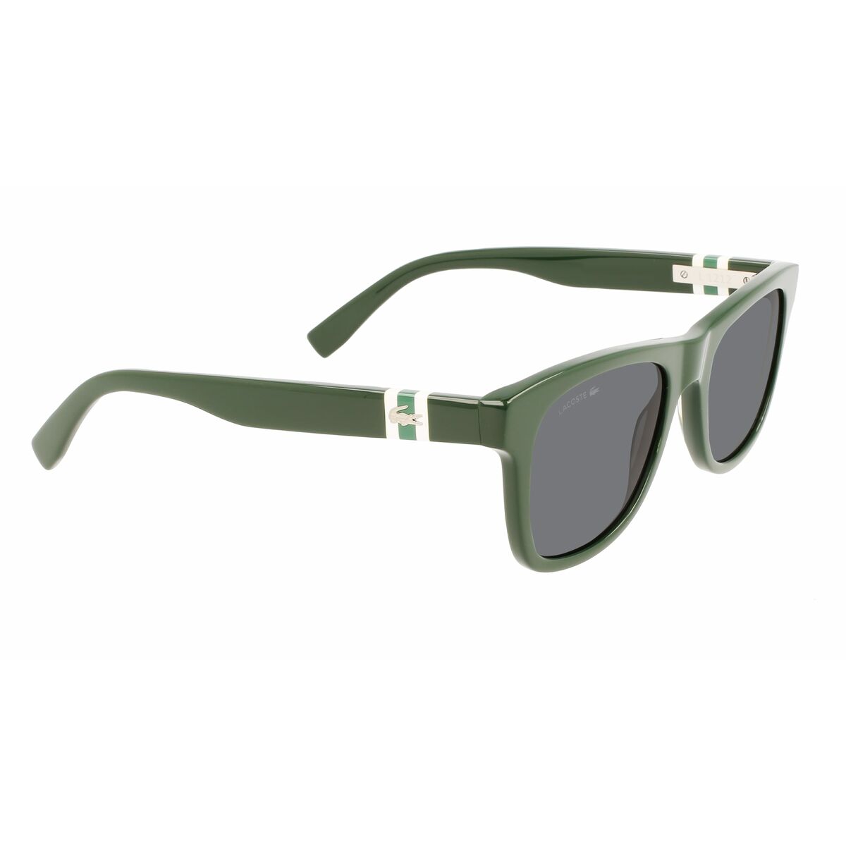 Lacoste Herrensonnenbrille Lacoste L978S-300 Ø 52 Mm