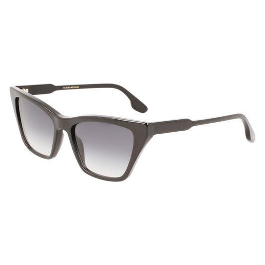 Victoria Beckham Damensonnenbrille Victoria Beckham Vb638S-001 Ø 55 Mm