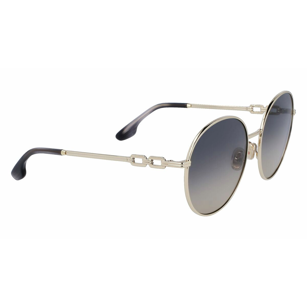 Victoria Beckham Damensonnenbrille Victoria Beckham Vb231S-756 Ø 58 Mm