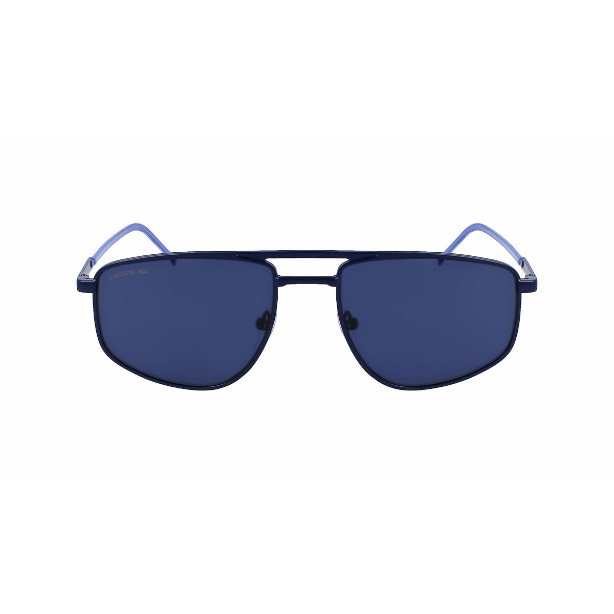 Lacoste Herrensonnenbrille Lacoste L254S-401 Ø 57 Mm