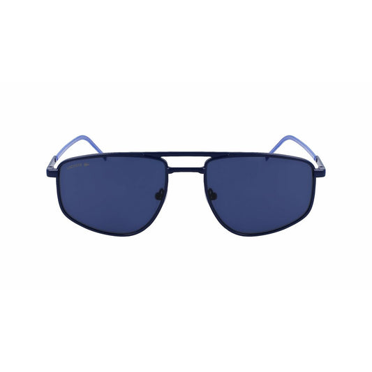 Lacoste Herrensonnenbrille Lacoste L254S-401 Ø 57 Mm