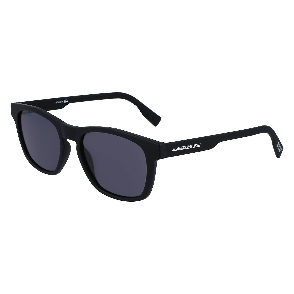 Lacoste Herrensonnenbrille Lacoste L988S-2 Ø 54 Mm