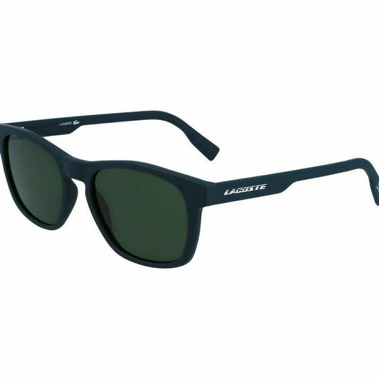 Lacoste Herrensonnenbrille Lacoste L988S-301 Ø 53 Mm