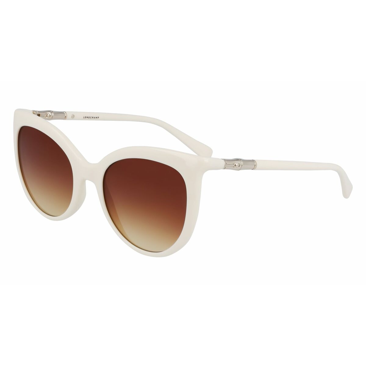 Longchamp Damensonnenbrille Longchamp Lo720S-107 Ø 54 Mm