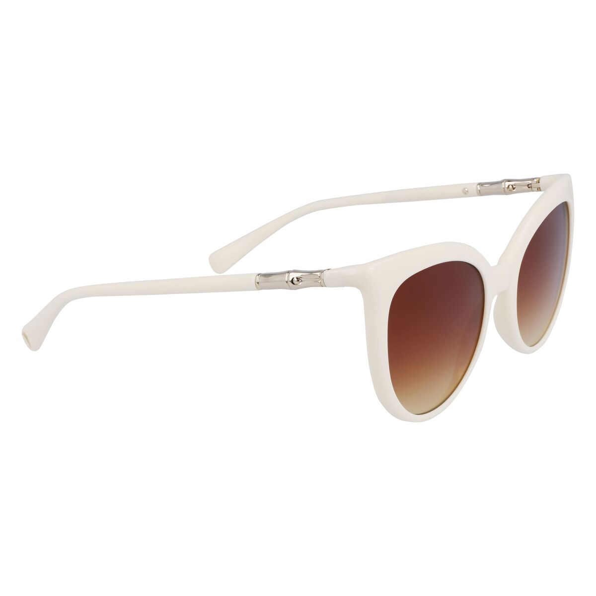 Longchamp Damensonnenbrille Longchamp Lo720S-107 Ø 54 Mm