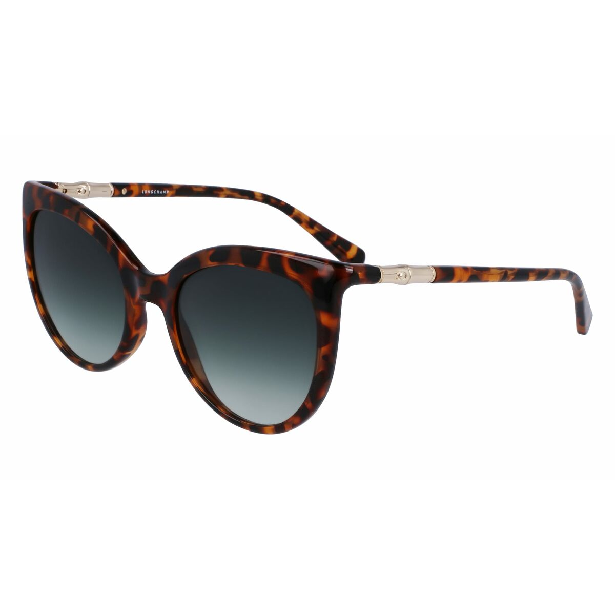 Longchamp Damensonnenbrille Longchamp Lo720S-230 Ø 54 Mm